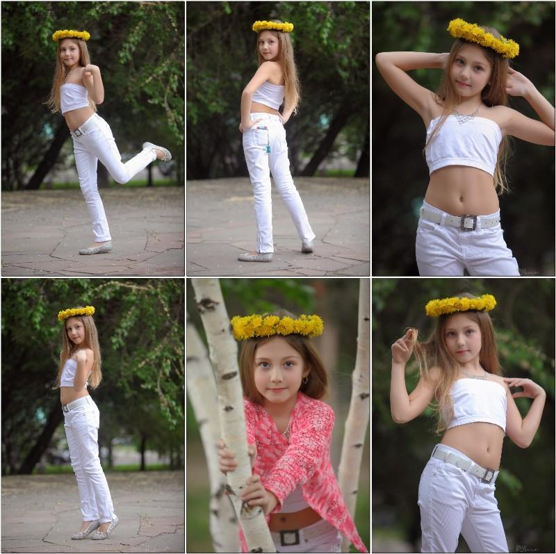 [Image: LkQOmW625Y.jpg]