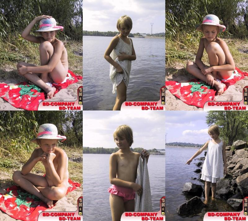 [Image: LkQOmW725Y.jpg]