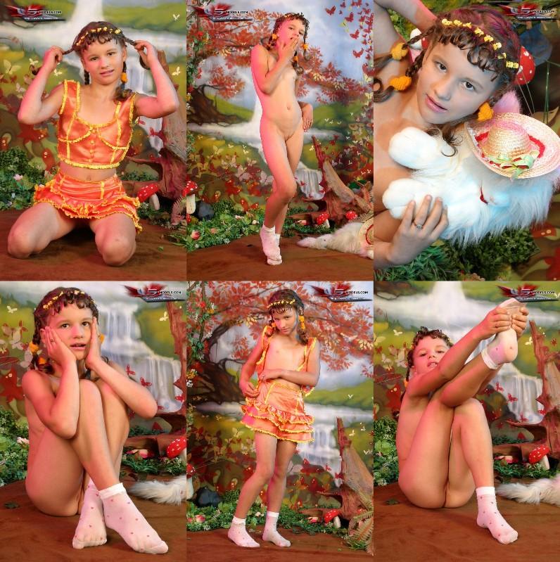 [Image: LkQOmWAn5Y.jpg]