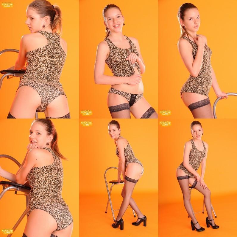 [Image: LkQOmWN75Y.jpg]