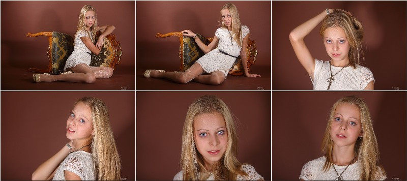 [Image: LkQOmWWr5Y.jpg]