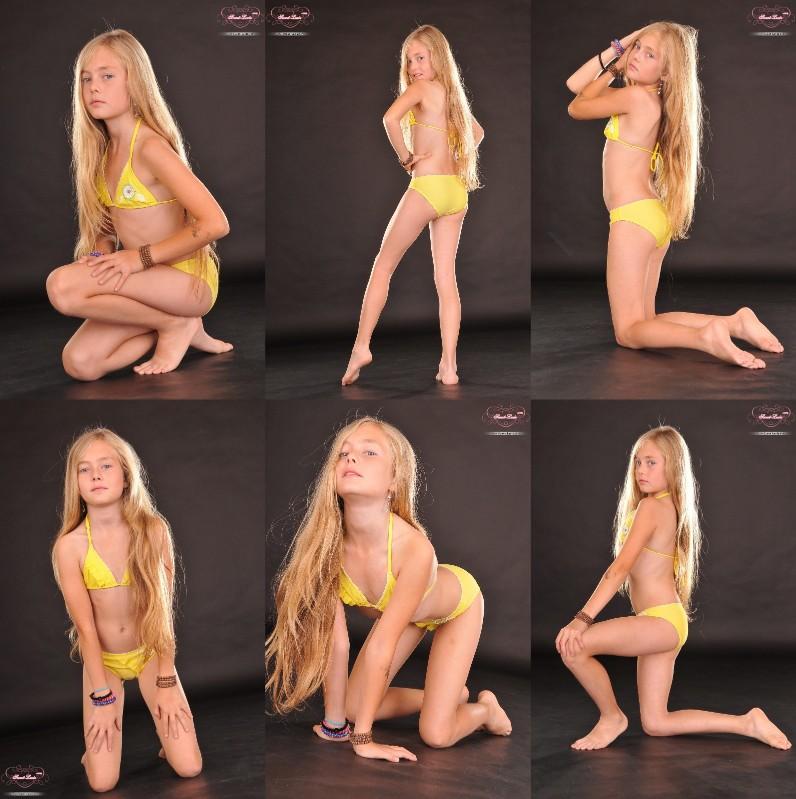 [Image: LkQOmWYz5Y.jpg]