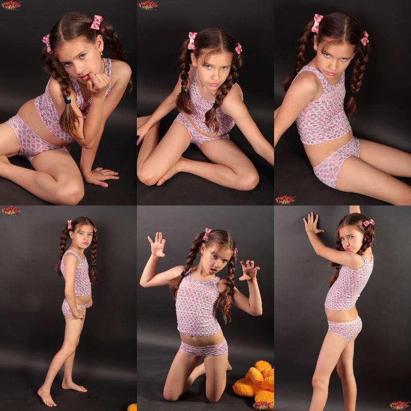 [Image: LkQOmWkz5Y.jpg]