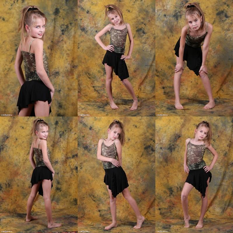 [Image: LkQOmWp45Y.jpg]