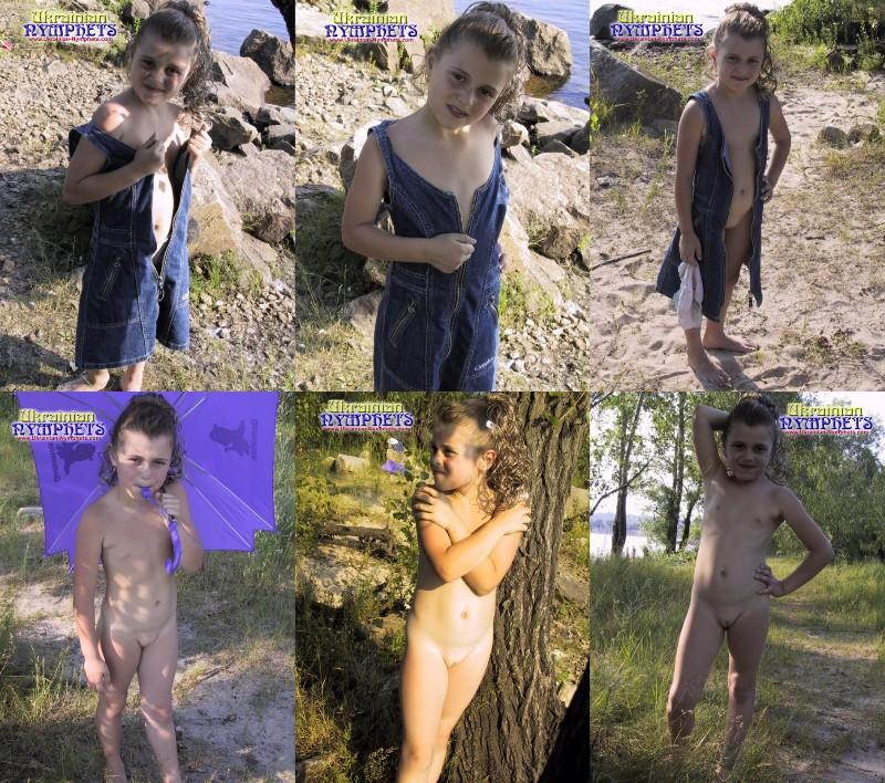 [Image: LkQOmWy75Y.jpg]