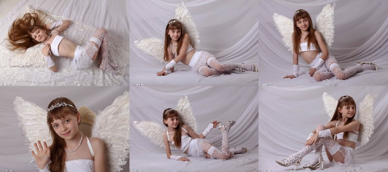 [Image: LkQOmX145Y.jpg]