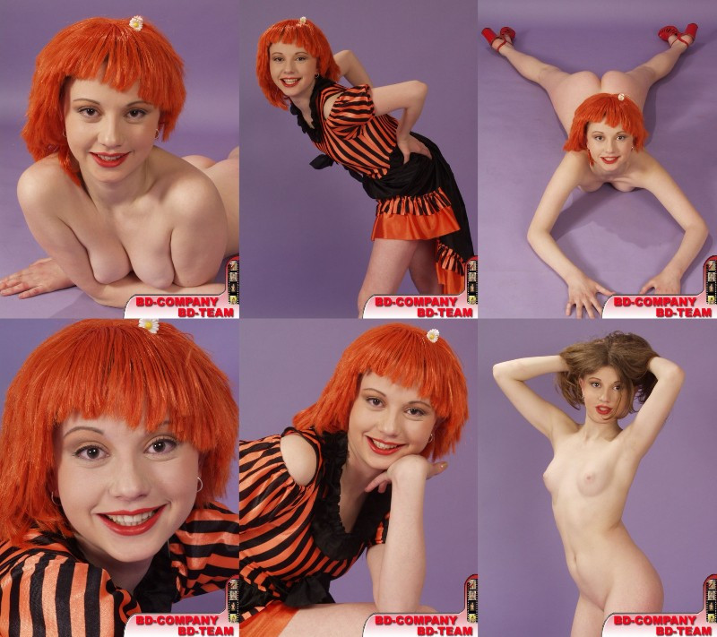 [Image: LkQOmXxJ5Y.jpg]