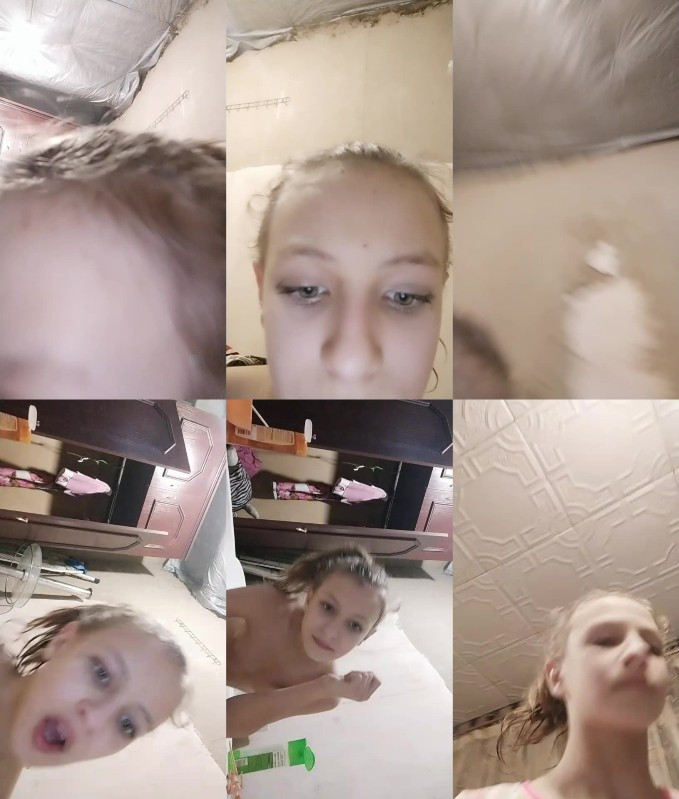 [Image: LkQOmYZ95Y.jpg]