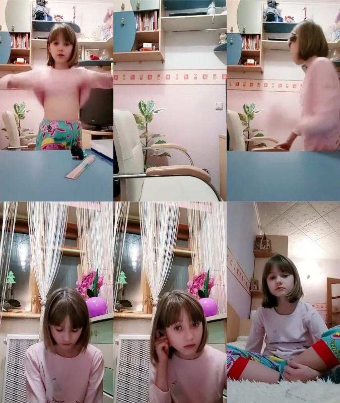 [Image: LkQOmZYd5Y.jpg]