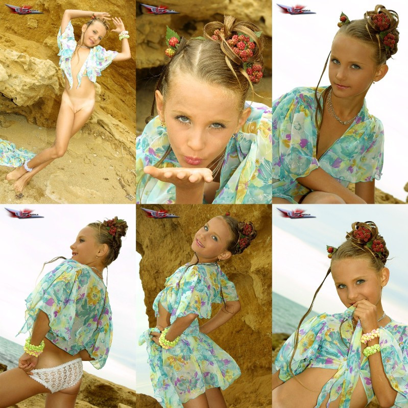 [Image: LkQOmaWn5Y.jpg]