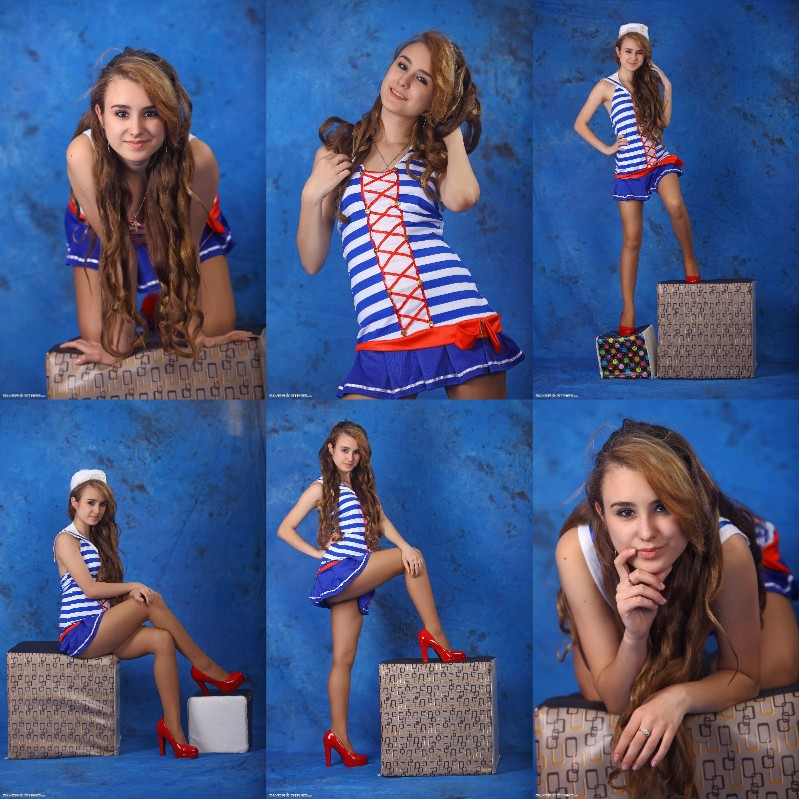 [Image: LkQOmaZ95Y.jpg]