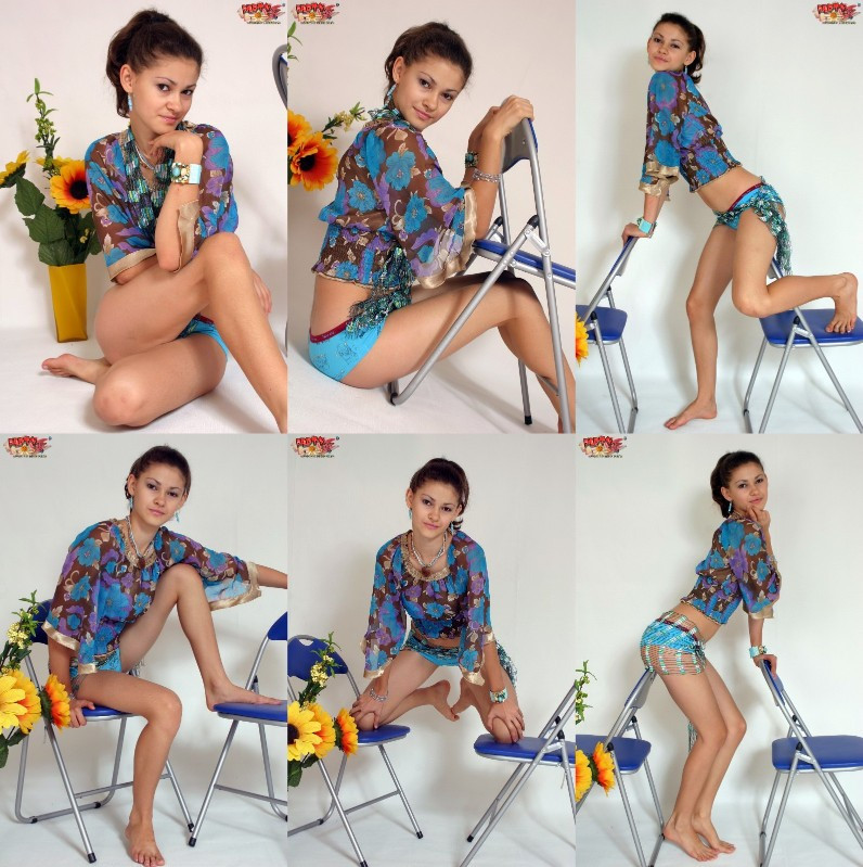 [Image: LkQOmb3n5Y.jpg]