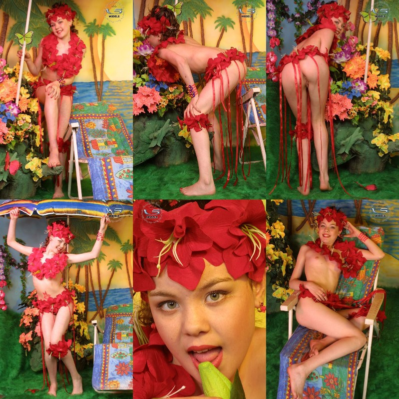 [Image: LkQOmb6g5Y.jpg]