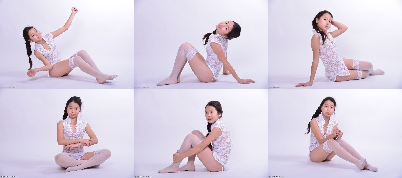 [Image: LkQOmbDd5Y.jpg]