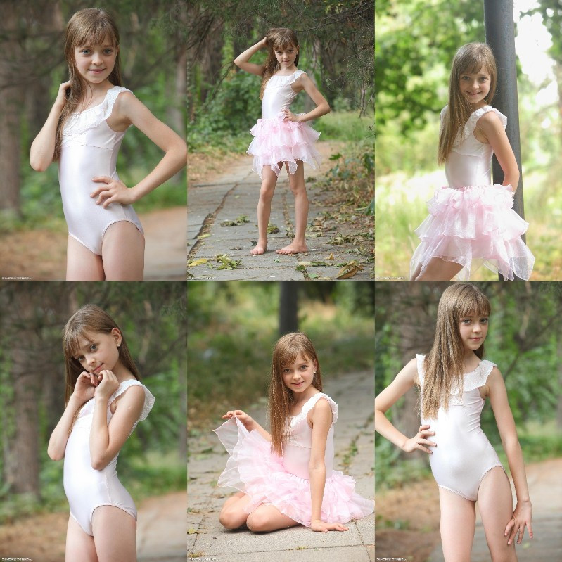 [Image: LkQOmbG25Y.jpg]