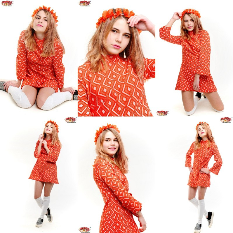 [Image: LkQOmbM45Y.jpg]