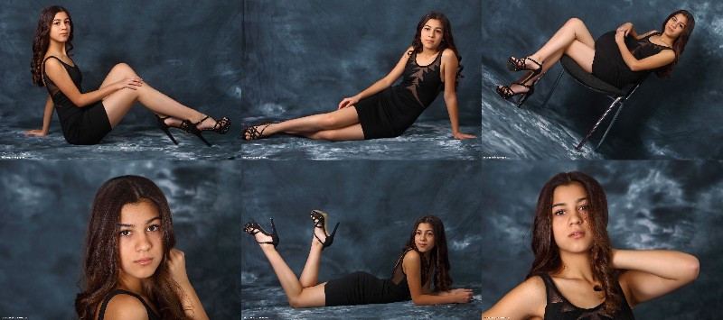 [Image: LkQOmbY45Y.jpg]