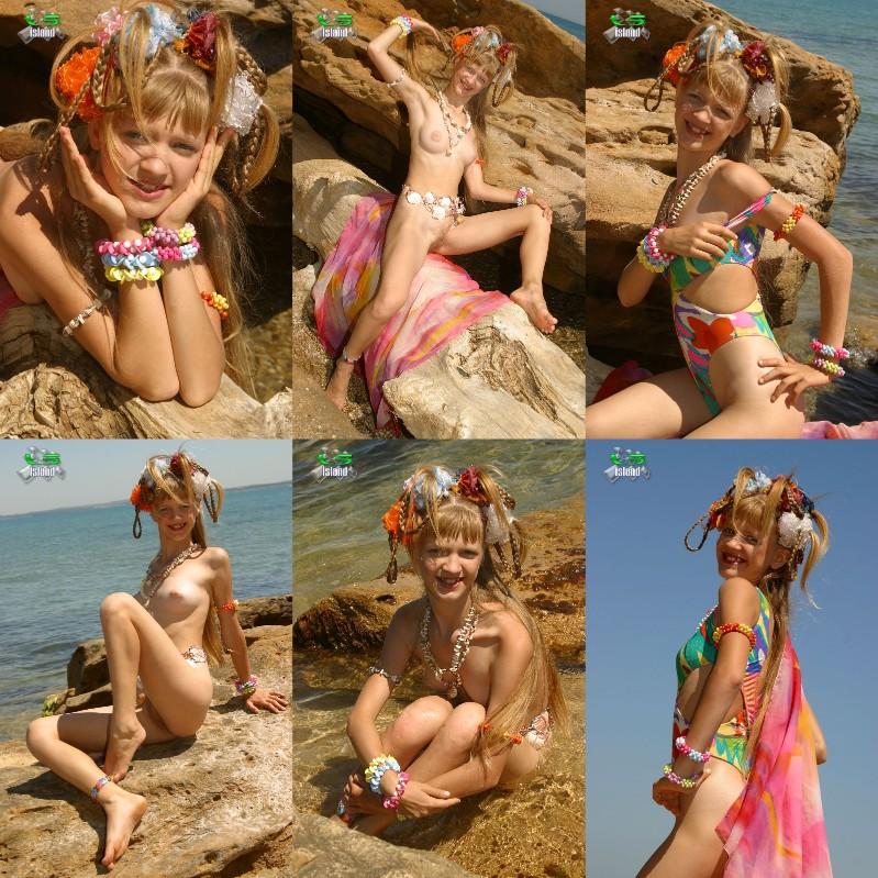 [Image: LkQOmdjd5Y.jpg]