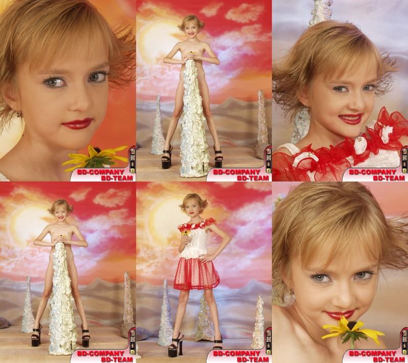 [Image: LkQOmdxg5Y.jpg]