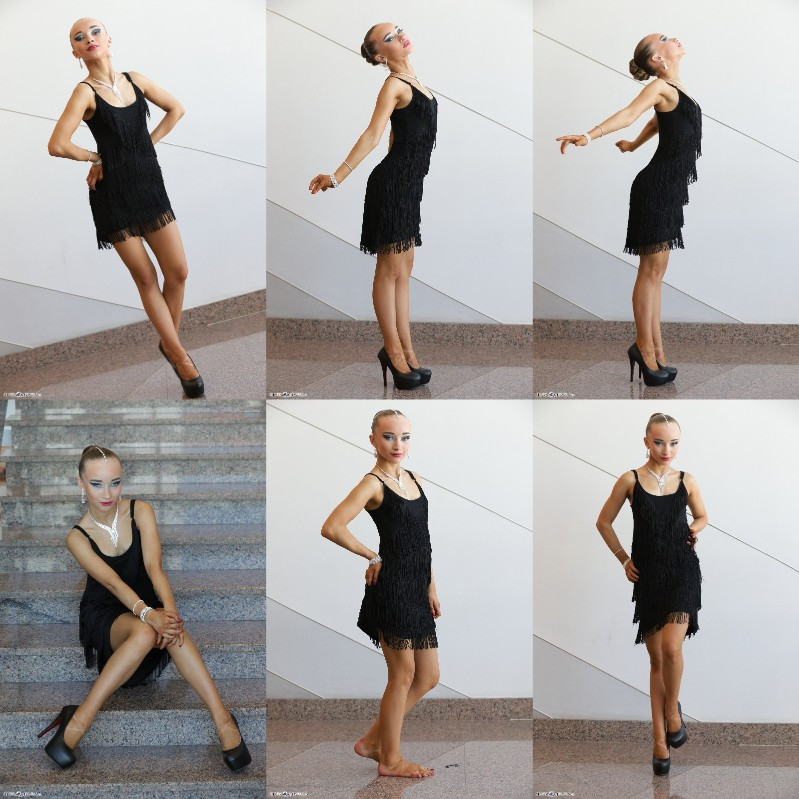 [Image: LkQOme9J5Y.jpg]