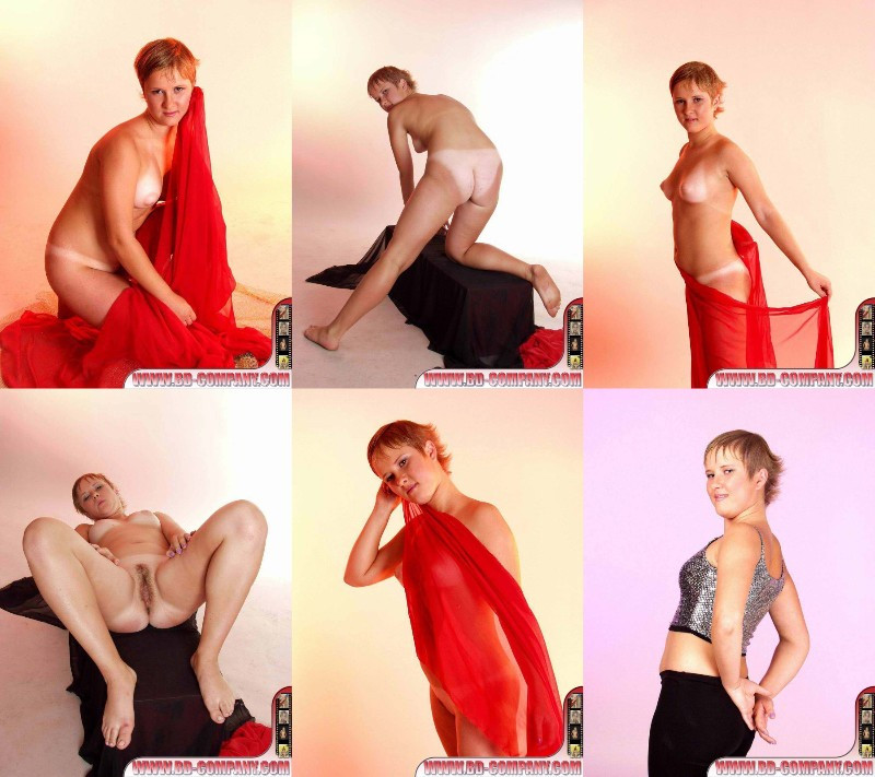 [Image: LkQOmejd5Y.jpg]