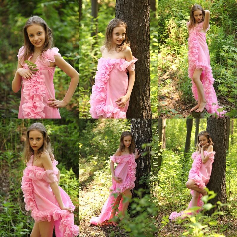 [Image: LkQOmepg5Y.jpg]