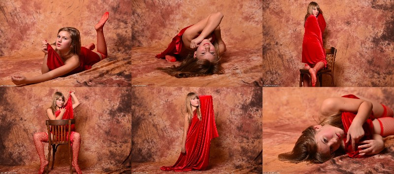 [Image: LkQOmgAd5Y.jpg]