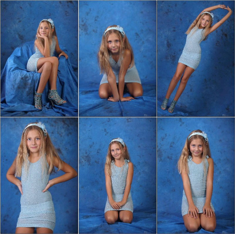 [Image: LkQOmgLg5Y.jpg]