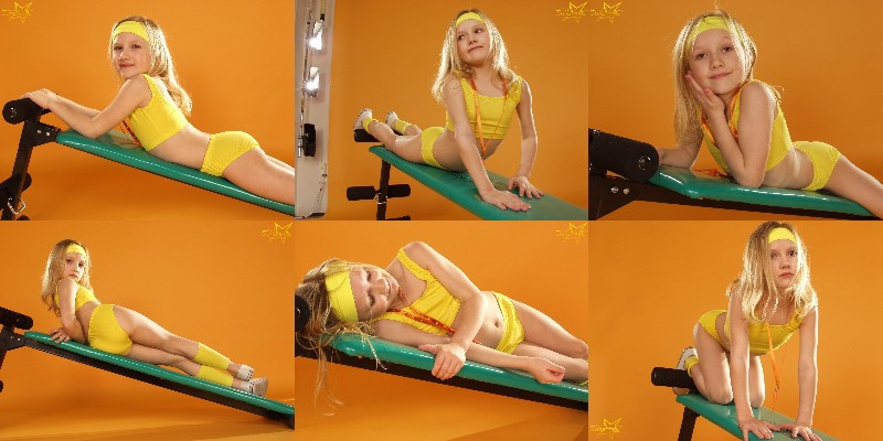 [Image: LkQOmgM95Y.jpg]