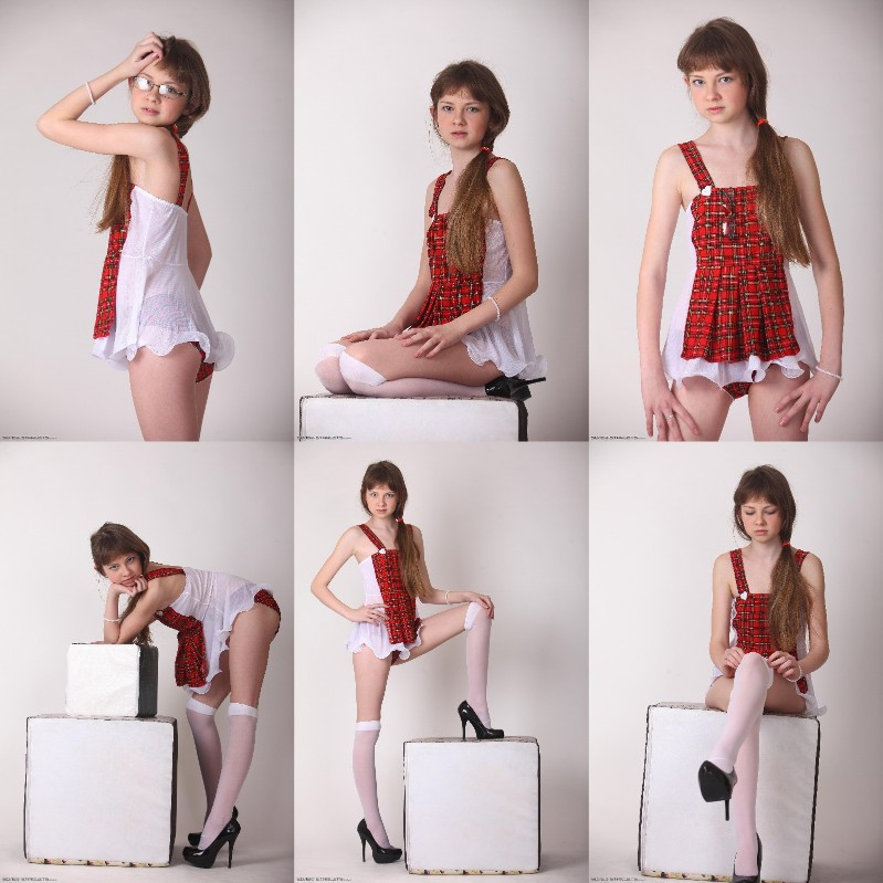 [Image: LkQOmj9g5Y.jpg]