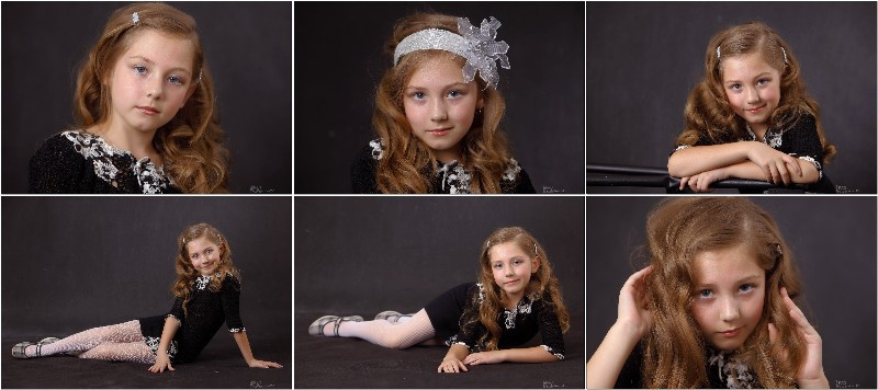 [Image: LkQOmjmR5Y.jpg]