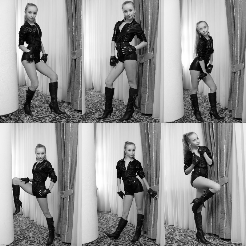 [Image: LkQOmjzd5Y.jpg]