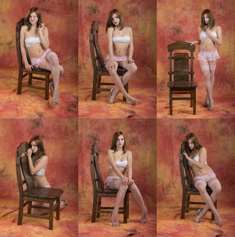 [Image: LkQOmmPR5Y.jpg]