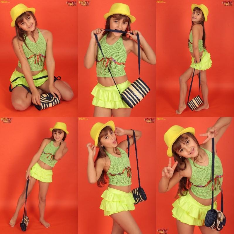 [Image: LkQOmmYz5Y.jpg]