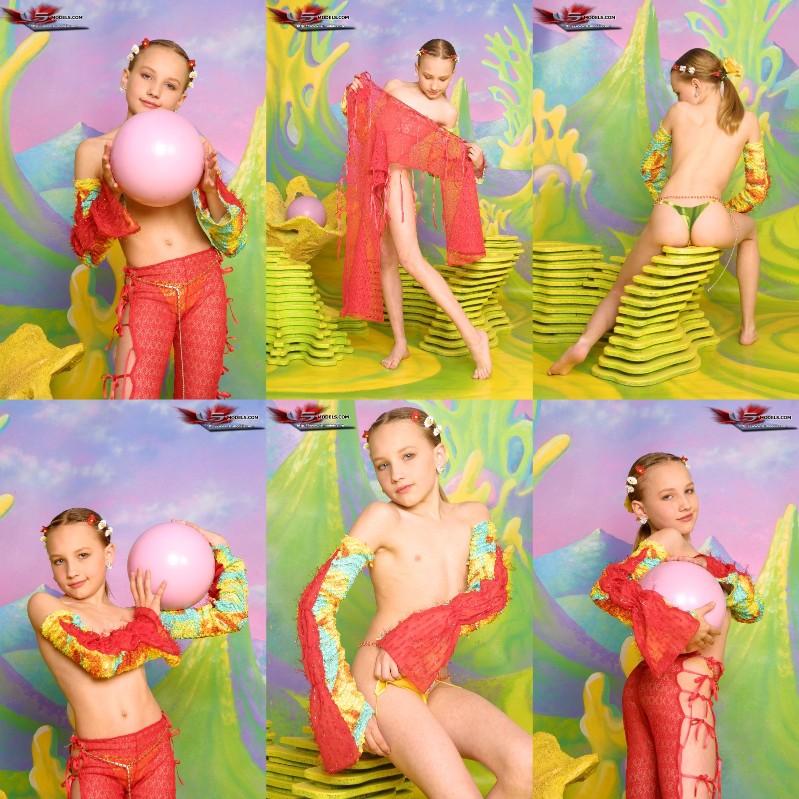 [Image: LkQOmmp45Y.jpg]