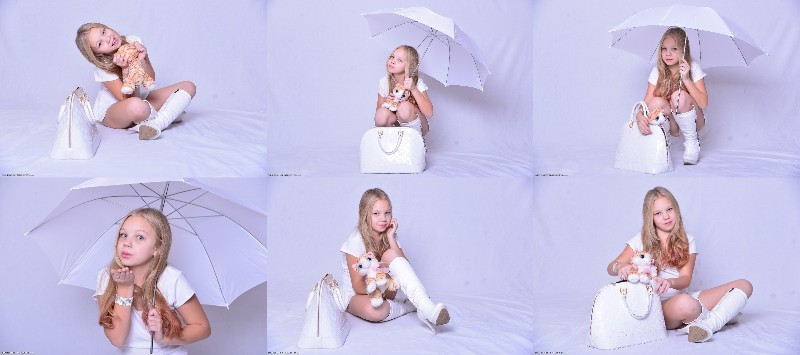 [Image: LkQOmoMg5Y.jpg]