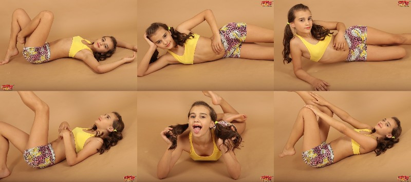 [Image: LkQOmoVd5Y.jpg]