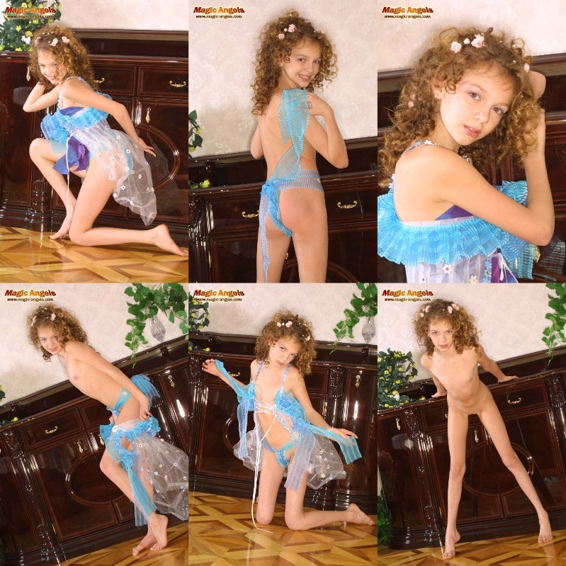 [Image: LkQOmoxR5Y.jpg]