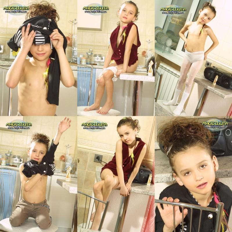 [Image: LkQOmp9d5Y.jpg]