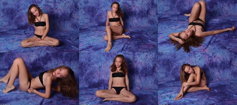 [Image: LkQOmpDJ5Y.jpg]