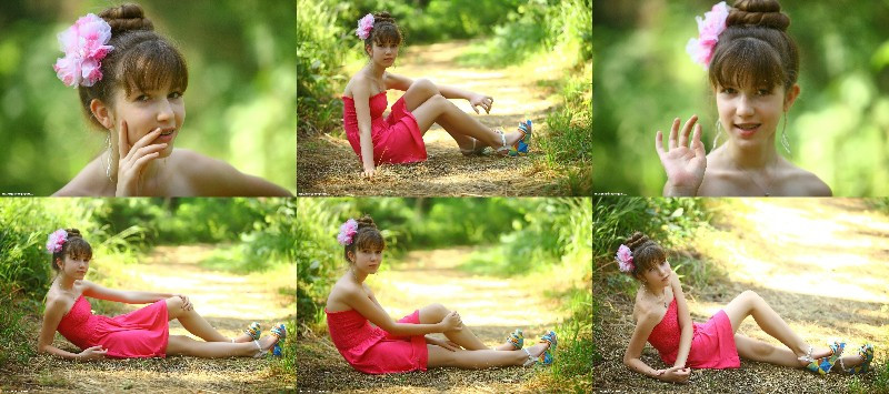 [Image: LkQOmpb45Y.jpg]