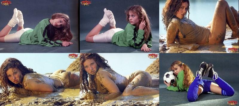 [Image: LkQOmped5Y.jpg]