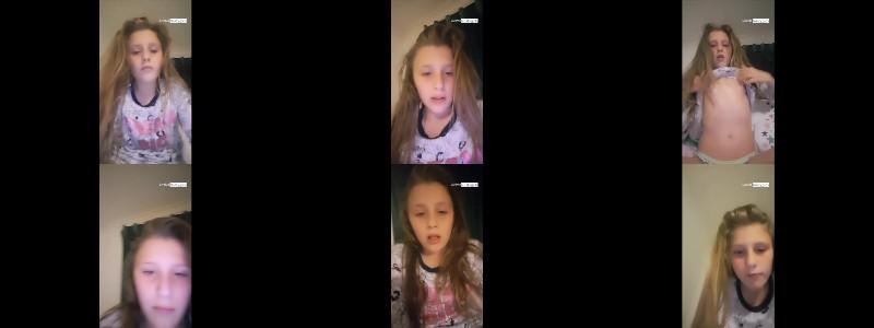 [Image: LkQOmpjR5Y.jpg]