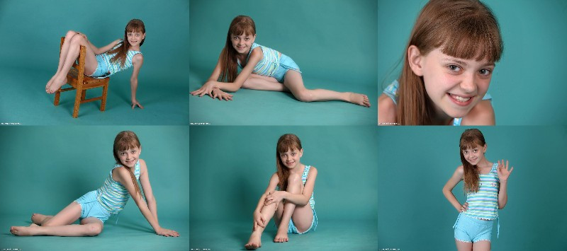 [Image: LkQOmprz5Y.jpg]