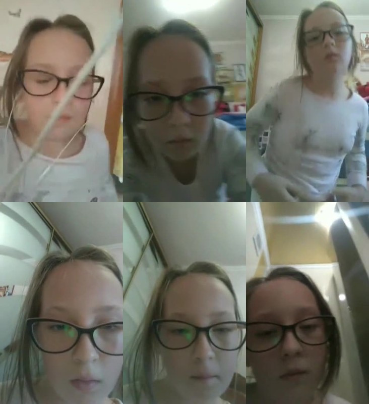 [Image: LkQOmpx95Y.jpg]