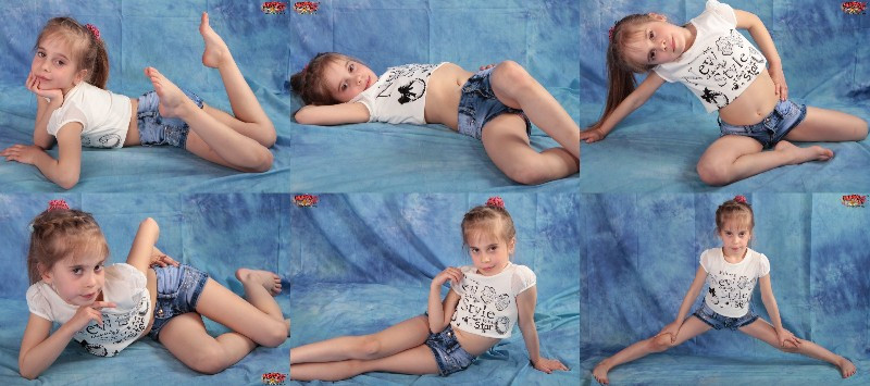 [Image: LkQOmr0d5Y.jpg]