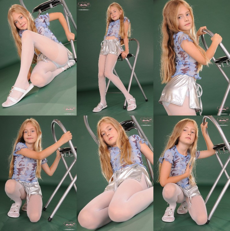 [Image: LkQOmr3z5Y.jpg]