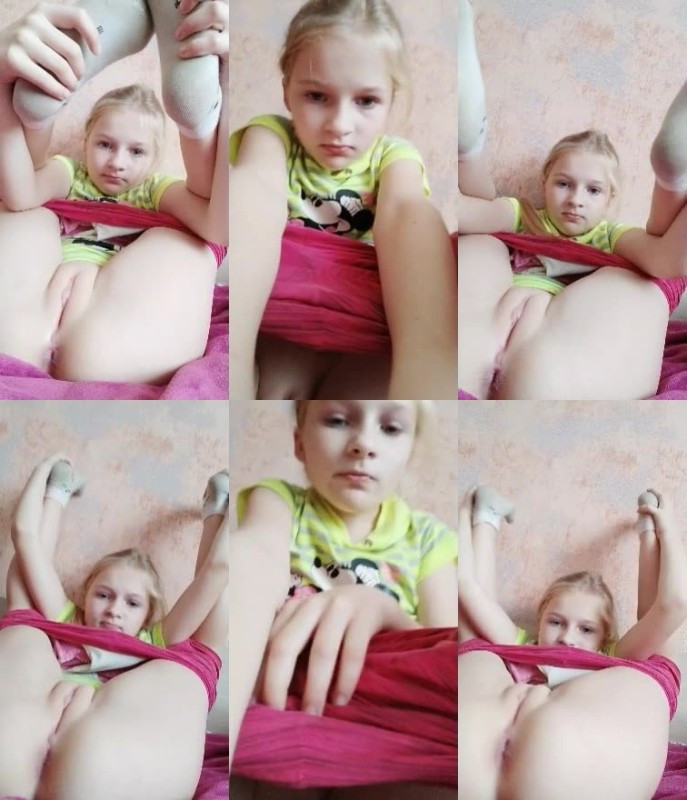 [Image: LkQOmr6d5Y.jpg]