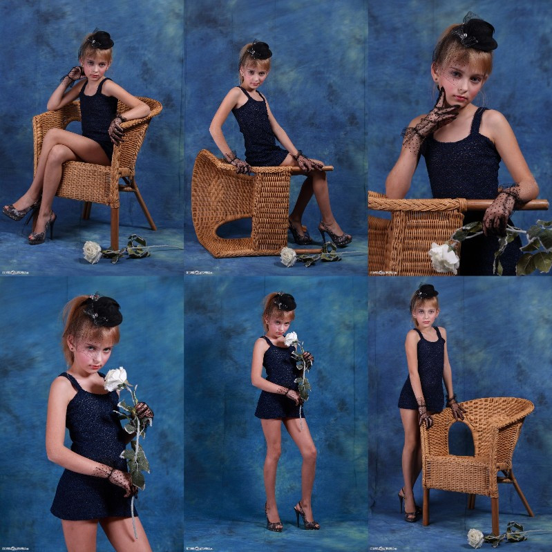 [Image: LkQOmrMr5Y.jpg]