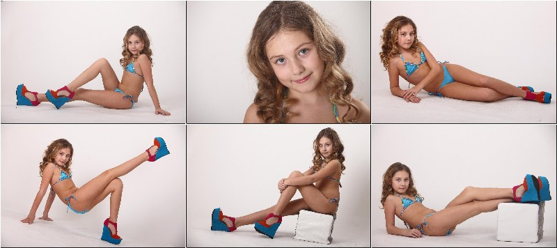 [Image: LkQOmrkr5Y.jpg]